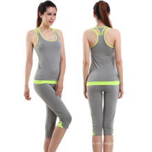 Equilibrium Activewear, Trajes de moda, Entrenamiento Fitness Wear